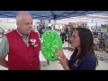 WWMT Road Trippin - Hastings Ace Hardware