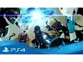 Video di Persona 5 | Sizzle Trailer | PS4