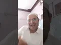Download Lagu Apne maa baap ka tu dil na dukha
