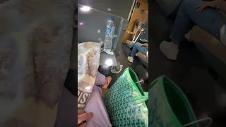 العمر معاك ياريته يطول ترند اغنية Song العسال حسين الجسمي  العمر معاك ياريته يطول ترند اغنية Song العسال حسين الجسمي
