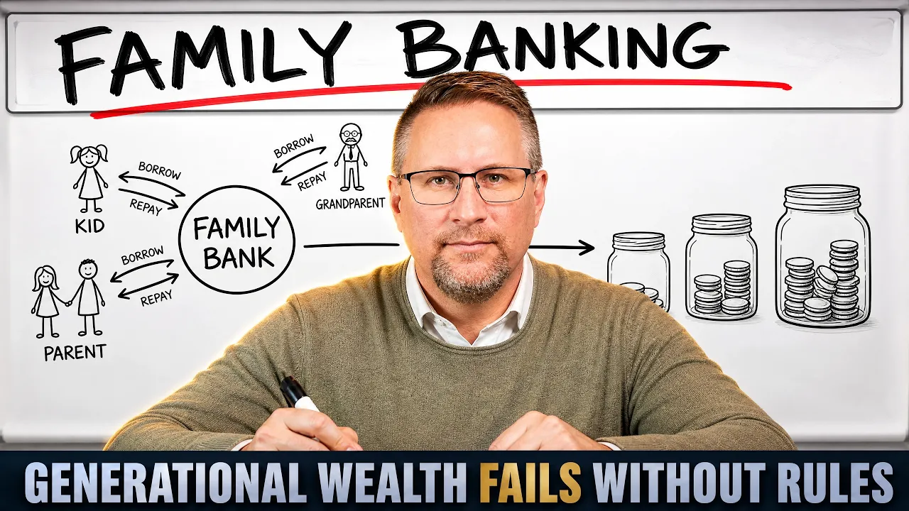 Mortgage
