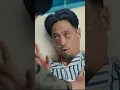 가난한 노인이 아껴 쓰며 사촌 대학 지원했지만 가족에게 무시당하고 아버지 병실서 쫓겨남! 50년 전 벽돌공장에 팔리기 전날로 환생, 어리석은 효도 버리고 분가 결심, 전생 기억으로