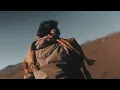 Rooftime - Spinnin' Circles
