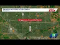Motorcyclist killed in Modesto crash police say