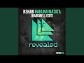 Download Lagu Hakuna Matata (Hardwell Radio Edit)
