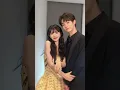 Download Lagu #tianxiwei #xukai Xứng đôi vừa lứa chưa kìa!#xoaitv #vietsub #mangotv #许凯 #田曦薇 #mango #芒果tv #许凯soso
