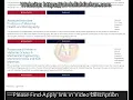 92 Postdoctoral Fellowship at Harvard University USA - High Salary Apply Now-Jobs in USA