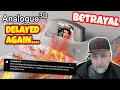 Download Lagu This Some BS! Analogue 3D DELAYED Again... Last Minute! Trust Level ZERO!
