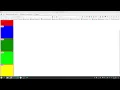 Passing Data Between Components using Input and Output decorators in angular 2023-03-18 Telugu
