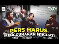 Download Lagu Kutipan Dari Internet Bisa Menjatuhkan Negara! | Tanpa Arah