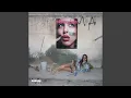 Download Lagu ELA ELA