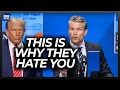 Download Lagu Listen to Press Go Quiet as Pete Hegseth Reads Reporter’s Lies Back to Their Faces