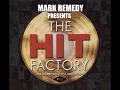 Download Lagu Mark Remedy presents The Hit Factory (Stock Aitken Waterman Dance Mix)