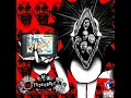 Download Lagu Deathbed Instrumental
