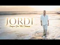 Download Lagu Jordi - Sempre que me chamas (Official video)