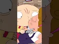 Download Lagu Stewie gets a girlfriend! 😂 #familyguy