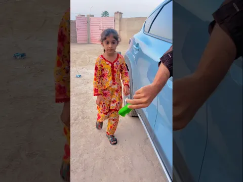 Allah Hi Allah Kia Karo #viral #cutdbaby #trending #story #viralshorts