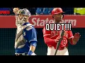 MLB 0000 IQ Moments