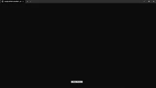 Bash Scripting for Beginner Tutorial Ubuntu Linux Bash Scripting