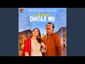 Sohnre Dhole Nu