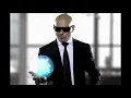 Pitbull ft. Papayo - Echa Pa'lla (Manos Pa' Arriba)