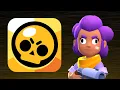 Brawl Stars In A Nutshell