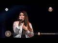 Download Lagu Via Vallen  - Bagaikan langit dan bumi - GoFun Bojonegoro