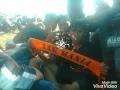 Download Lagu Kami cinta persija