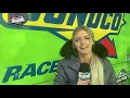 GENEVA Sunoco