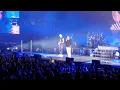 Duran Duran live - New Moon on Monday - Stuttgart 26.06.2026 