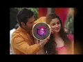 Arijit Singh - Samjhawan (Lofi Flip) | Bollywood Lofi | SOUND CITY