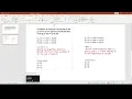 Codewars Kata Training Training JS methods of arrayObject-push pop shift unshift