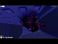 [SHOWCASE] Tower of Terrible Uncertainty // High Horrific