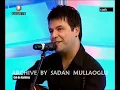 Bora Öztoprak Kaan Öztürk Akdeniz Geceleri