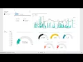 Introducing MLB Data Visuals