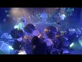 Noel Gallagher's High Flying Birds -  'Riverman' (Live At The Dome, 2nd Feb.2015)