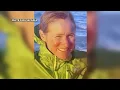 She was selfless Former Yakima Valley College nursing instructor killed in hit and run