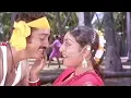 Download Lagu Mathini mathini song mayile mayile /kadal meengal/Kamal Hassan/Malaysia vasudevan