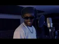 Nesty DiLova Feat Naomy - 7 Nuits (Cette Nuit - Remix)