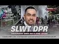 Download Lagu DJ PEMIMPIN WES DO ILANG ATINE X MELODY ENAKUEN DROP V9 STLYE SAKERA GAYENG BY ZAINUL99