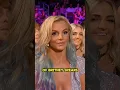 Download Lagu The tragic life of Britney Spears!#us #britneyspears