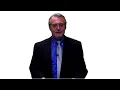 4 2 Control Charts University of California Irvine Coursera