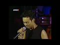 Karabiberim - Serdar Ortaç