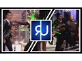 BGC15 Reunion - Diamond vs Olivia Round 1 Unedited