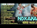 Lagu NDX AKA Full Album 2025 – Lagu Jawa Paling Santai \u0026 Asik | Nyekso Batin, Nemen, Tresno Tekan Mati