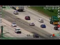 Wild Police Chase Brevard County Florida - June 2 2021