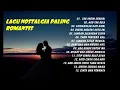 Download Lagu Tembanga Kenangan Lagu Nostalgia bikin Hati Tenang........