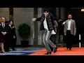 Download Lagu Volledige video van Taehyung die zingt en danst op Love Your W 2025 van W Korea!