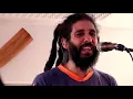 Zona Ganjah - Vibra Positiva (Experiencia Streaming) I Con letra