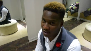 simba tagz album launch 